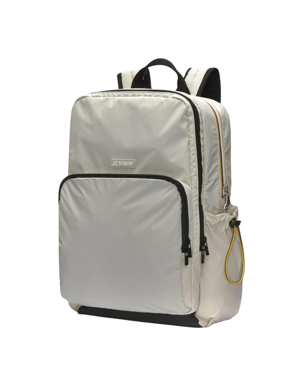 K4112XW 634 Gizy K4112XW 634 K-Way 