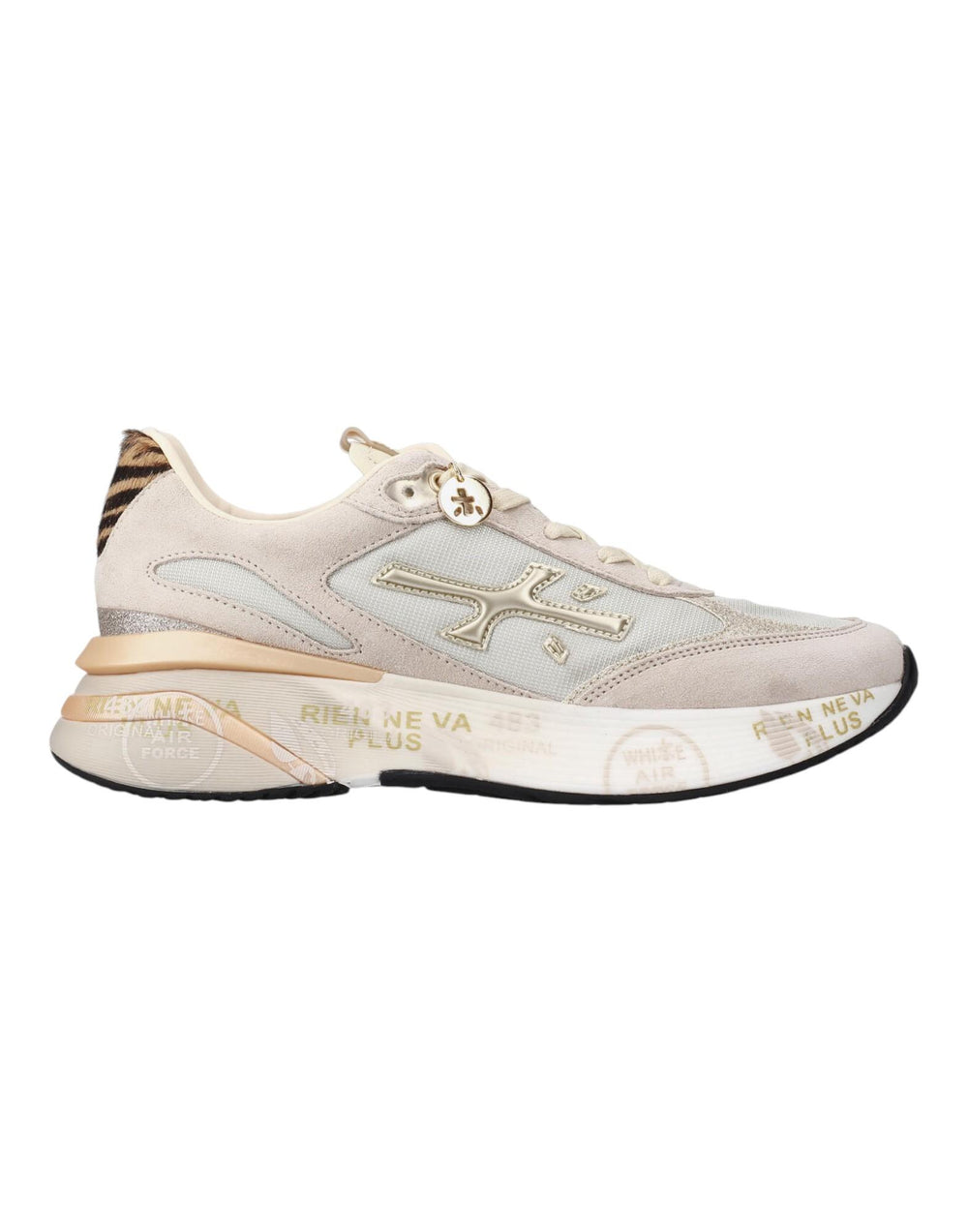 MOERUND VAR 7800 7800 MOERUND VAR 7800 MOERUND VAR 7800 7800 Premiata 