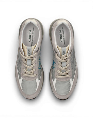 MOERUN VAR 8079 8079 Moerun 8079 MOERUN VAR 8079 8079 Premiata 