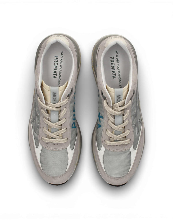 MOERUN VAR 8079 8079 Moerun 8079 MOERUN VAR 8079 8079 Premiata 