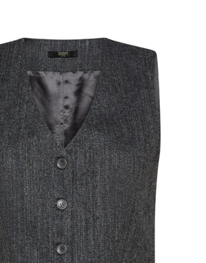 GT0115_150979 922 Gilet Taglio Sartoriale GT0115_150979 922 Seventy 