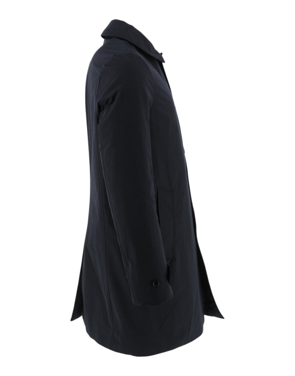 CNI3I417532 50101 Vodka Le in Misto Cotone<BR/> CNI3I417532 50101 Aspesi 