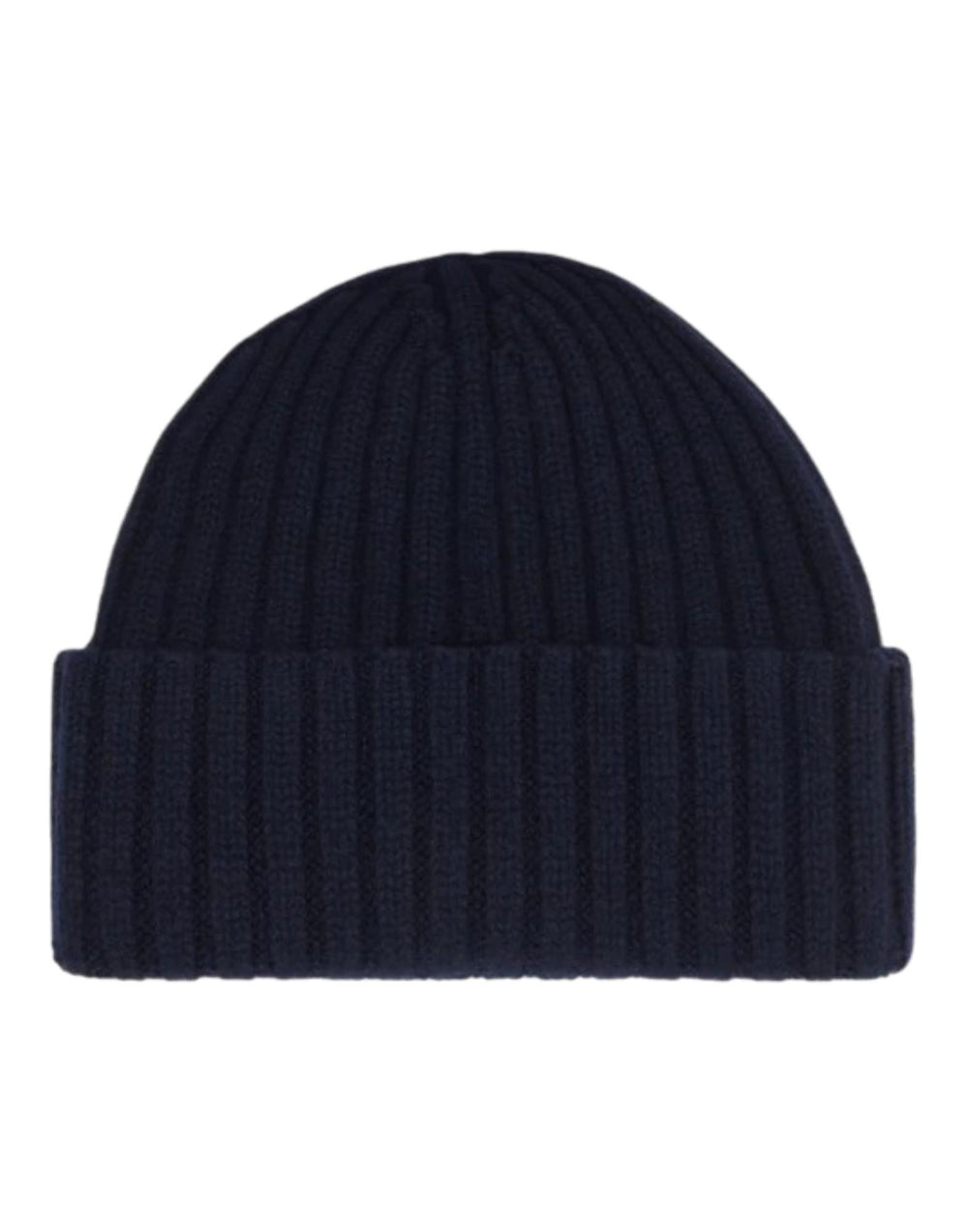 WENG027 62 WENG027 WENG027 62 MC2 Saint Barth 