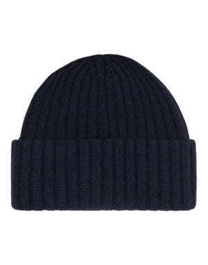 WENG027 62 WENG027 WENG027 62 MC2 Saint Barth 