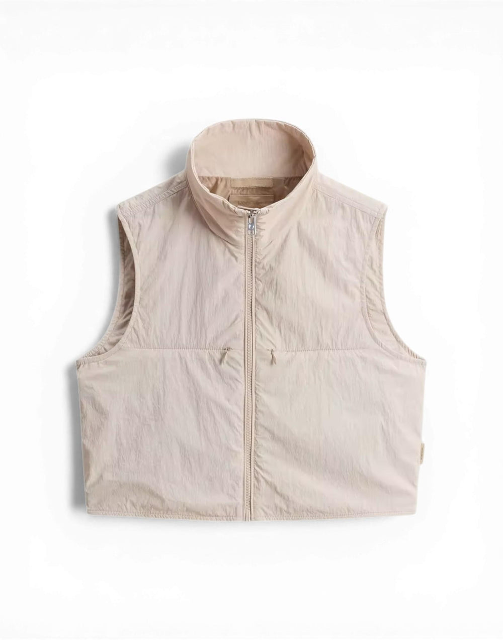 CFWWVE2005FRUT5307 8867 Layering Vest CFWWVE2005FRUT5307 8867 Woolrich 