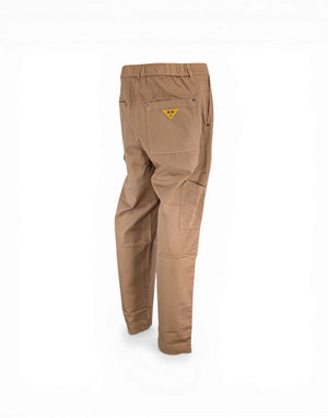 MRENWO 71325 pantalone worker MRENWO 71325 MCW 3.2 