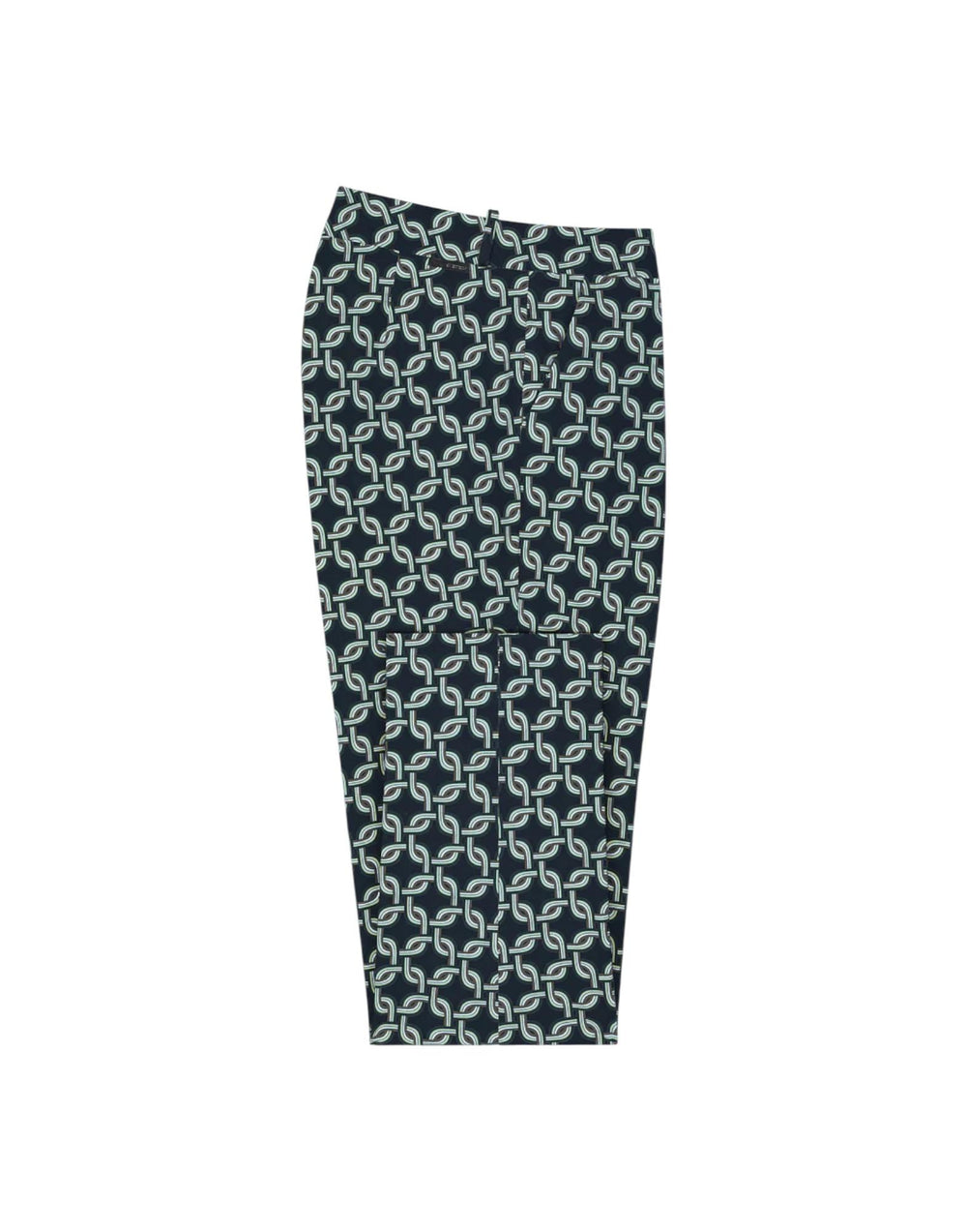 26866 60 Lace Chino Wom Pant 26866 60 RRD 