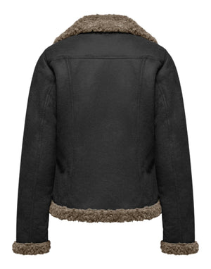 JWMETZPSF5 90 Metz Jacket JWMETZPSF5 90 Bomboogie 