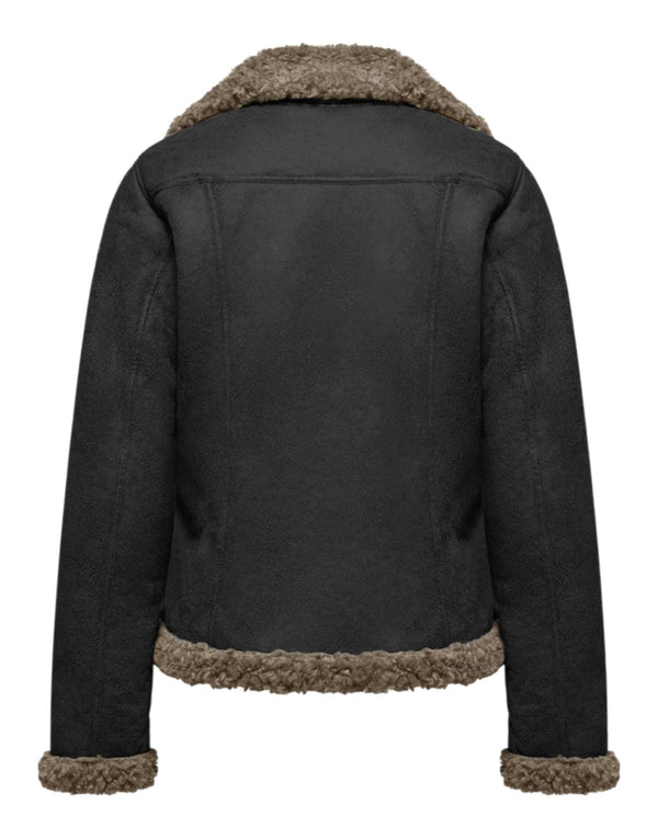 JWMETZPSF5 90 Metz Jacket JWMETZPSF5 90 Bomboogie 