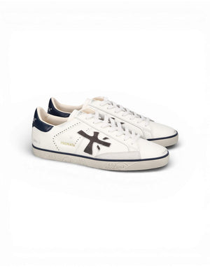 STEVEN VAR 7503 7503 Steven 7503 STEVEN VAR 7503 7503 Premiata 
