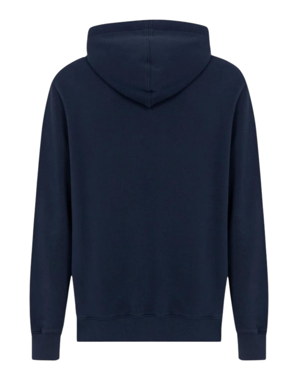 TRI0001 SB 61 EMB TRI0001 TRI0001 SB 61 EMB MC2 Saint Barth 