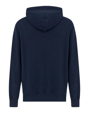 TRI0001 SB 61 EMB TRI0001 TRI0001 SB 61 EMB MC2 Saint Barth 