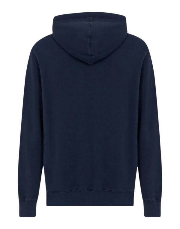 TRI0001 SB 61 EMB TRI0001 TRI0001 SB 61 EMB MC2 Saint Barth 