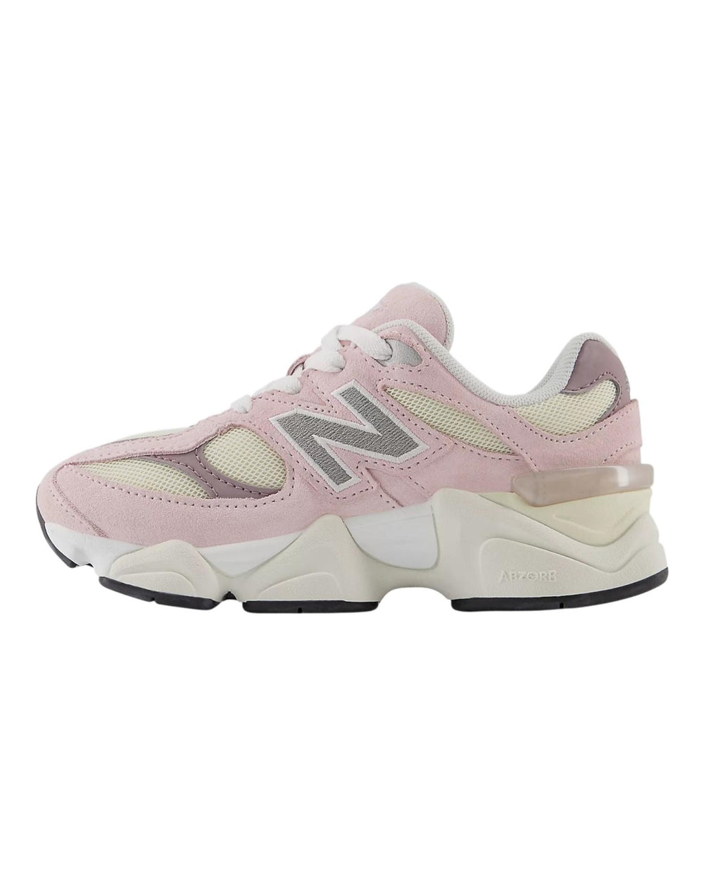 PC9060BE UNI PC9060BE PC9060BE UNI New Balance 