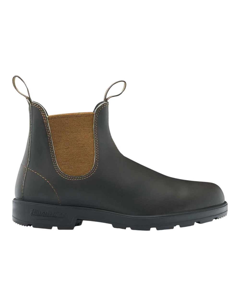 2501 2501 Chelsea 2501 2501 Blundstone 