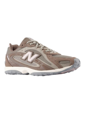 U204L273 UNI U204L273 U204L273 UNI New Balance 