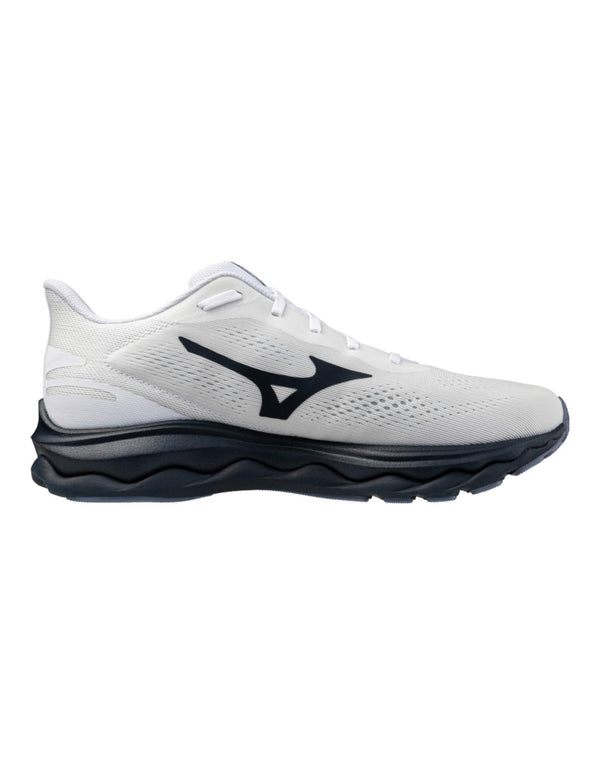 J1GC2559 53 Wave Serene 2 J1GC2559 53 Mizuno 