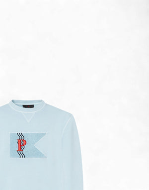 PEU581999012448 290 PAMO PEU581999012448 290 Peuterey 