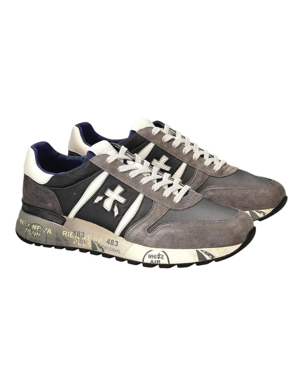 LANDER VAR 6906 6906 LANDER VAR 6906 LANDER VAR 6906 6906 Premiata 