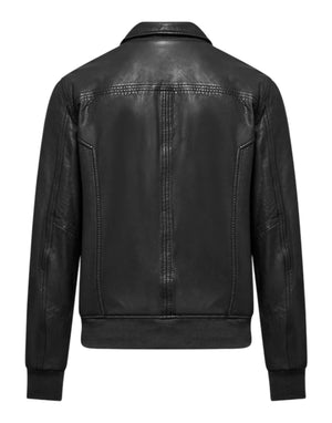 JMCHELLGW5 90 Chel Jacket JMCHELLGW5 90 Bomboogie 