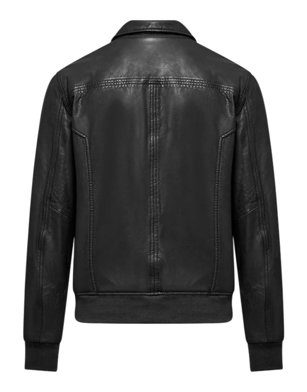 JMCHELLGW5 90 Chel Jacket JMCHELLGW5 90 Bomboogie 