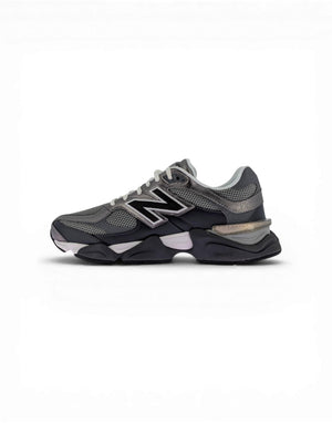 U906051K UNI U906051K U906051K UNI New Balance 