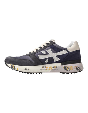 MICK VAR 7209 7209 MICK VAR 7209 MICK VAR 7209 7209 Premiata 