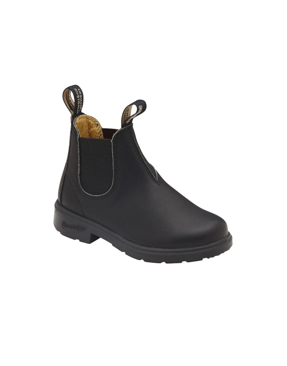 531 531 Chelsea 531 531 Blundstone 