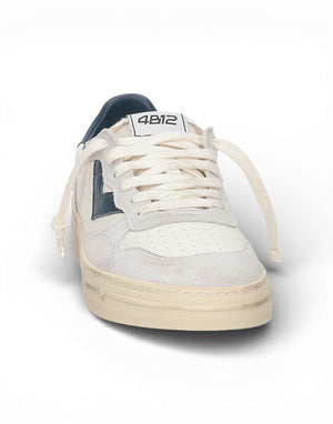 HYPER-U3002 Uni HYPER HYPER-U3002 Uni 4B12 