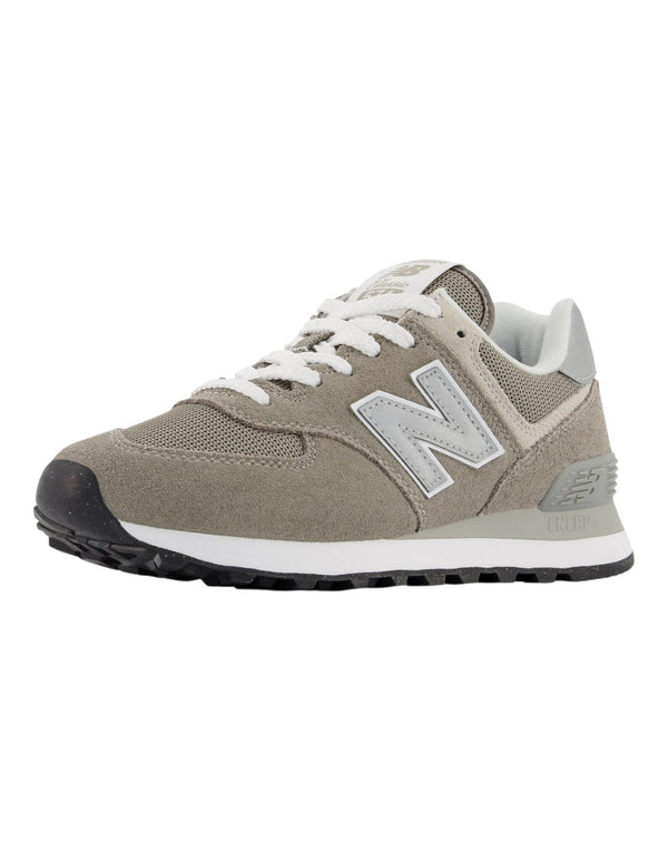 WL574EVG Uni WL574EVG WL574EVG Uni New Balance 