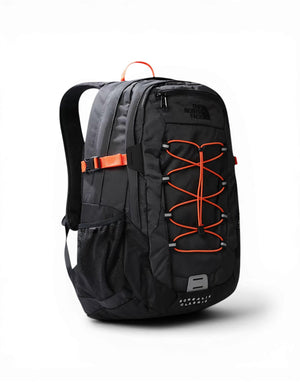 NF00CF9C AOZ1 Borealis Classic BKP NF00CF9C AOZ1 The North Face 