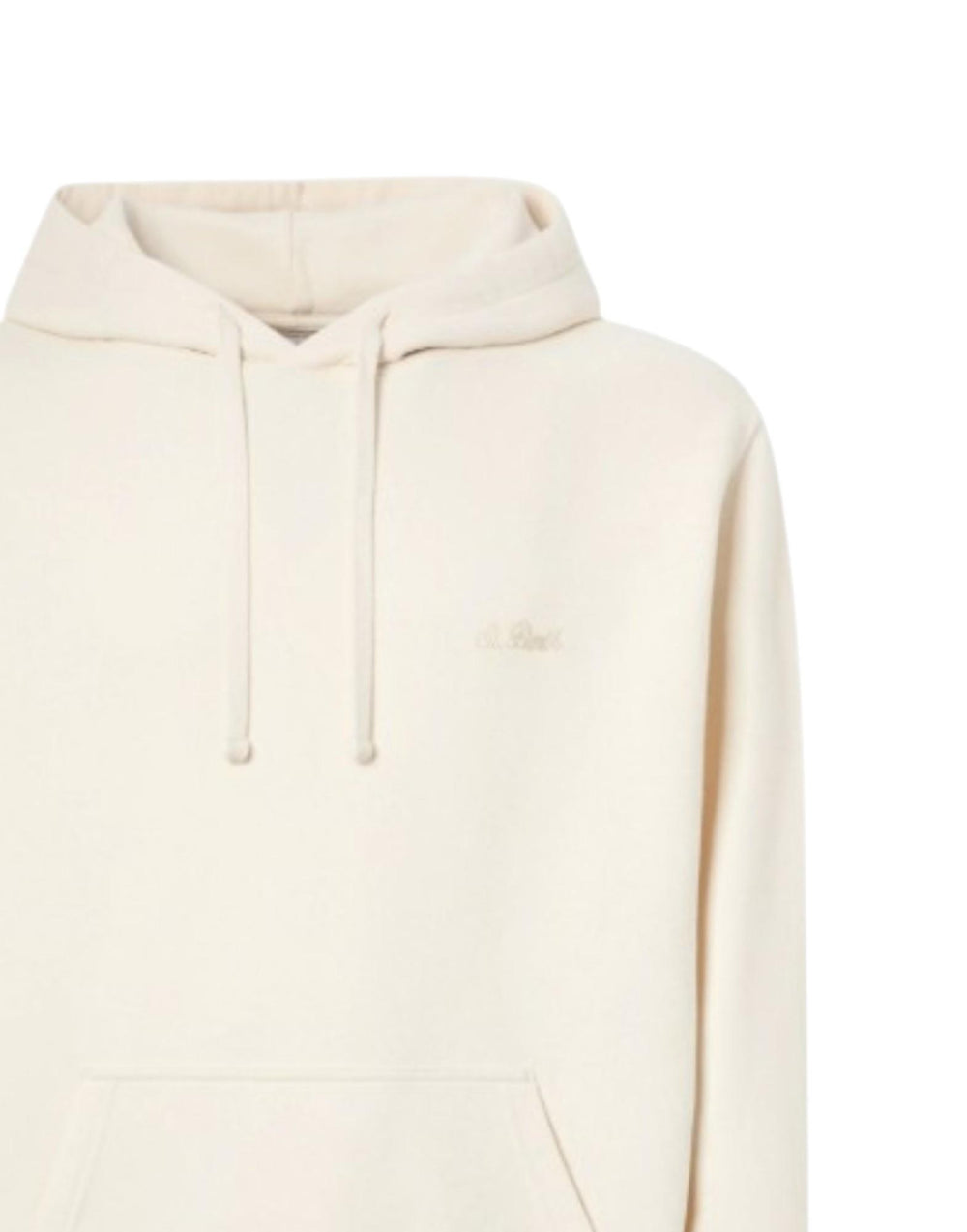 TRI0001 SB 10I EMB TRI0001 TRI0001 SB 10I EMB MC2 Saint Barth 