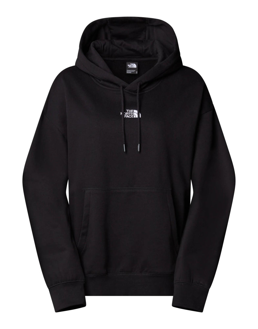 NF0A89ENJK31 NFJK3 Essential NF0A89ENJK31 NFJK3 The North Face 