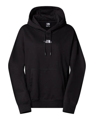 NF0A89ENJK31 NFJK3 Essential NF0A89ENJK31 NFJK3 The North Face 