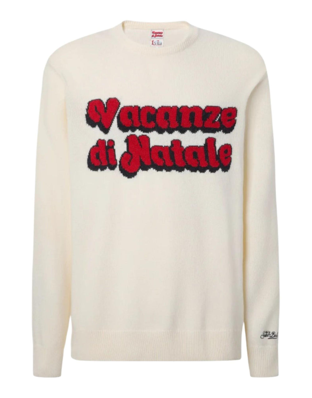 HER0001 VACANZE LOGO 10 VACANZE HER0001 VACANZE LOGO 10 MC2 Saint Barth 