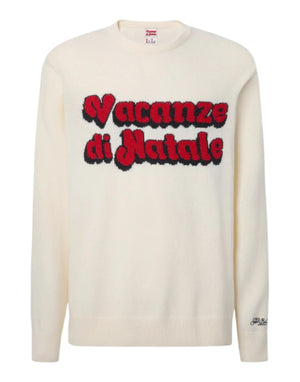 HER0001 VACANZE LOGO 10 VACANZE HER0001 VACANZE LOGO 10 MC2 Saint Barth 