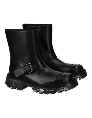 CAMDEN VAR 464 464 CAMDEN VAR 464 CAMDEN VAR 464 464 Premiata 