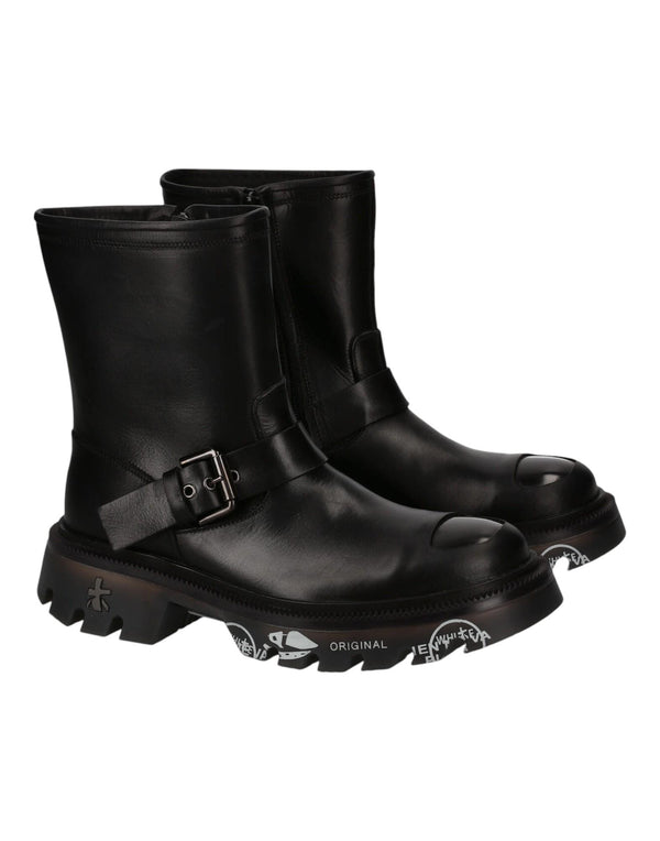 CAMDEN VAR 464 464 CAMDEN VAR 464 CAMDEN VAR 464 464 Premiata 