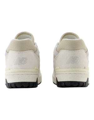 BBW550HD Unico BBW550HD BBW550HD Unico New Balance 
