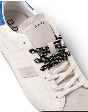 M441-HL-VC-VB UNI Hill Low Vintage Calf M441-HL-VC-VB UNI D.A.T.E. 