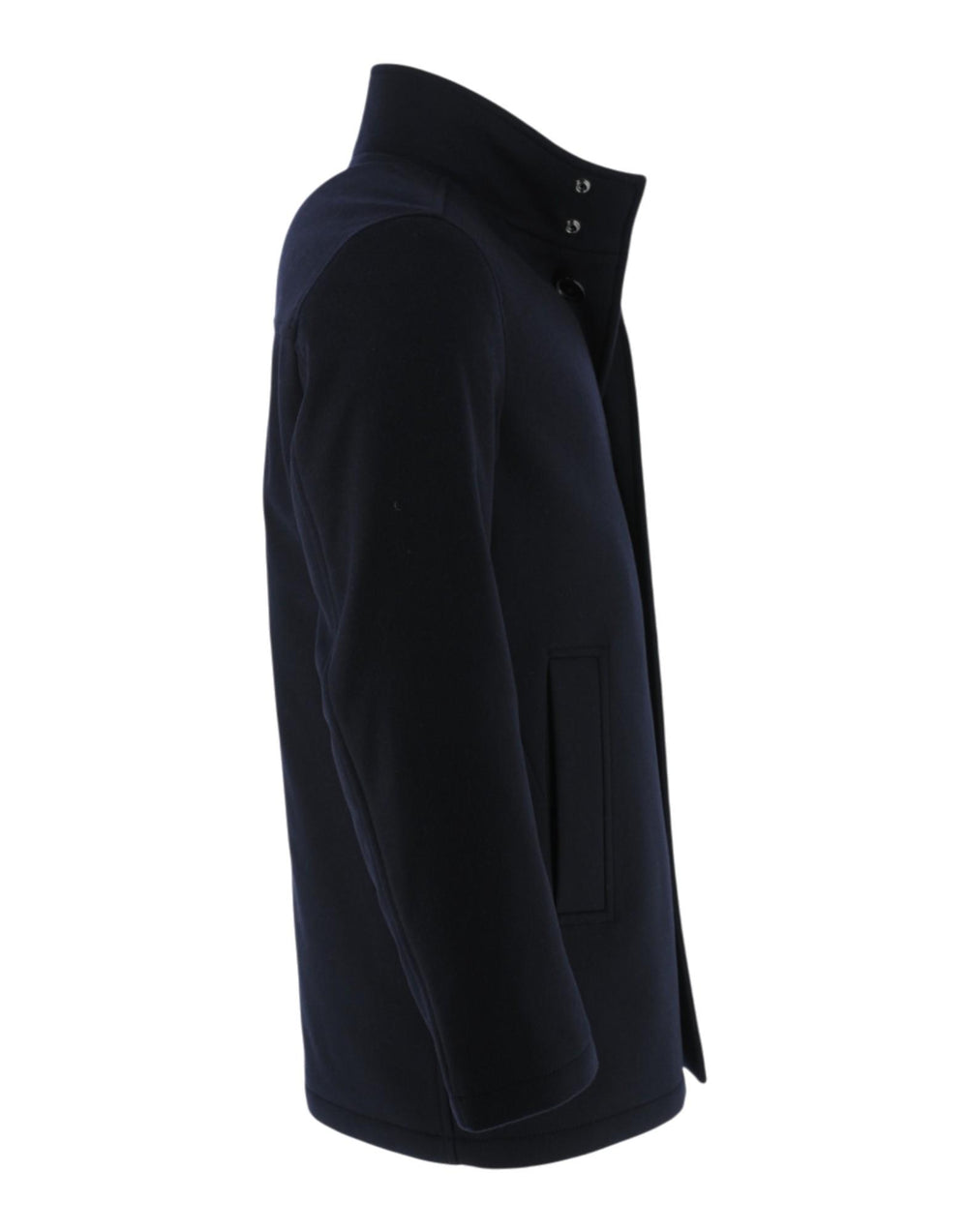 50549193 404  50549193 404 Boss 