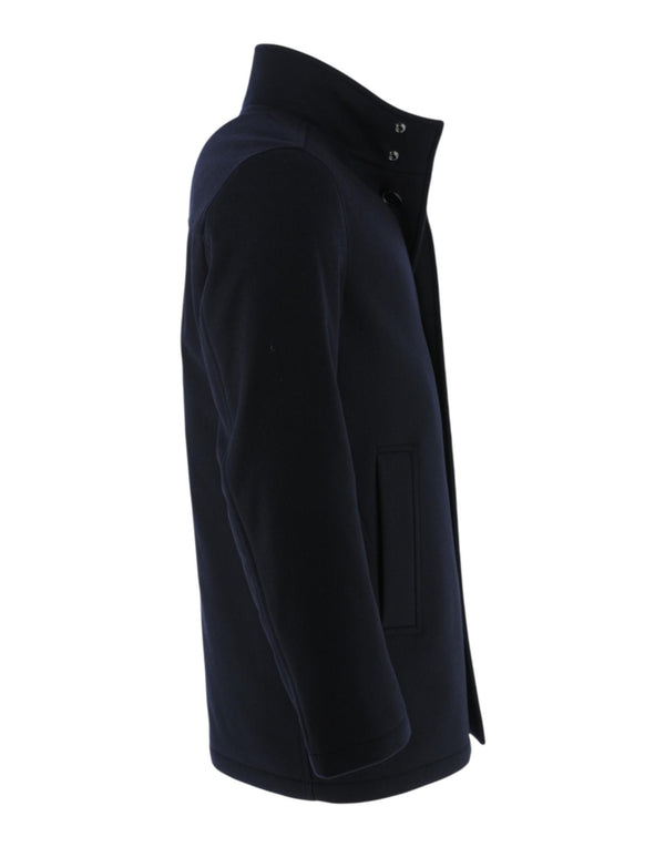 50549193 404  50549193 404 Boss 