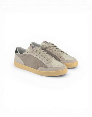 DAISY DUST-GREEN UNI Daisy DAISY DUST-GREEN UNI Stacy 