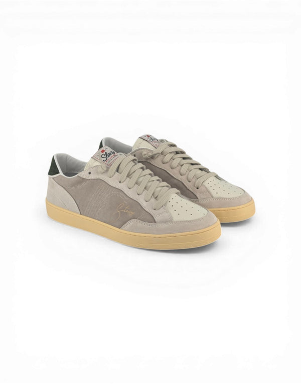 DAISY DUST-GREEN UNI Daisy DAISY DUST-GREEN UNI Stacy 