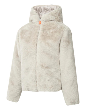 J33540G-FURY21 CHLOE 40019 Chloe J33540G-FURY21 CHLOE 40019 Save The Duck 