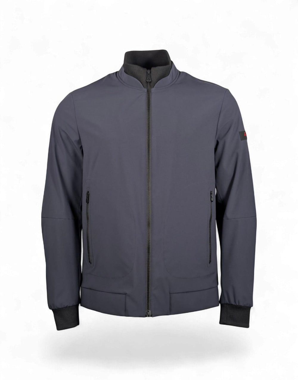 PEU578101192020 215 BOFIN PEU578101192020 215 Peuterey 