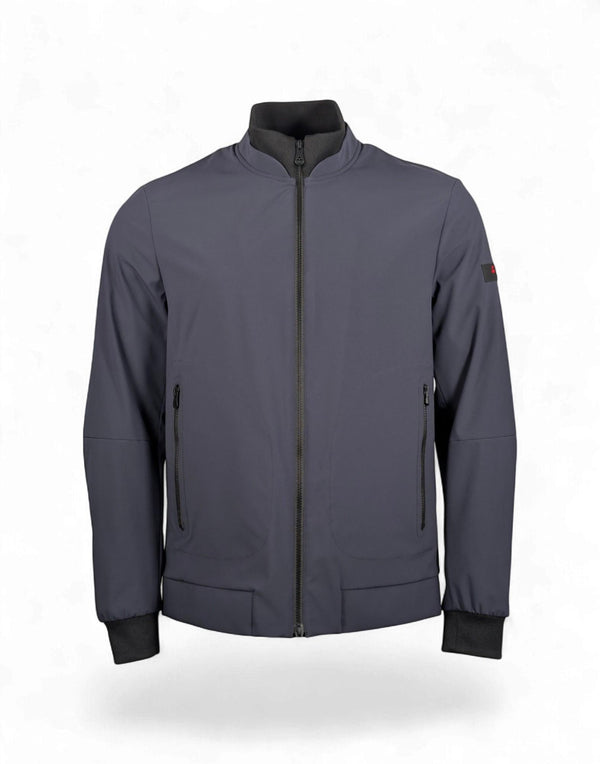 PEU578101192020 215 BOFIN PEU578101192020 215 Peuterey 