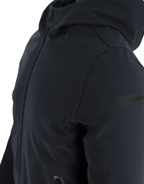 W25001 60 Winter Storm W25001 60 RRD 