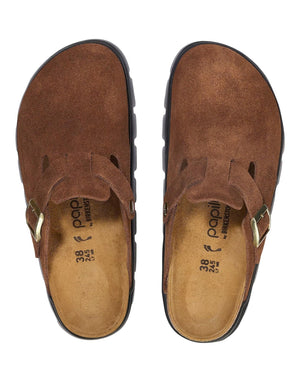 1028402 TEA Boston Chunky<BR/> 1028402 TEA Birkenstock 