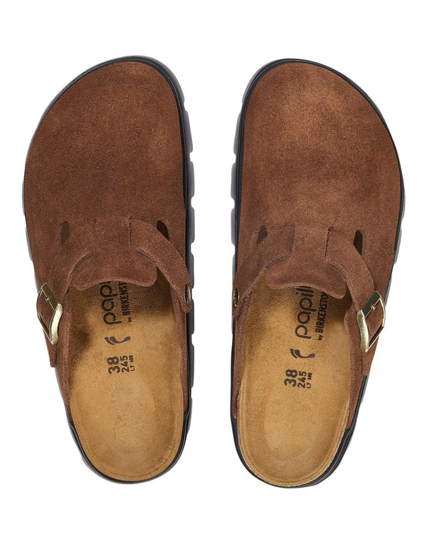 1028402 TEA Boston Chunky<BR/> 1028402 TEA Birkenstock 